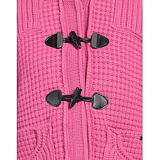 Пуховики BARK