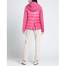 Пуховики BARK