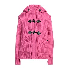 Пуховики BARK