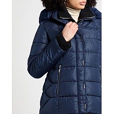 Пуховики BALDININI