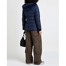 Пуховики BALDININI