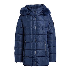 Пуховики BALDININI