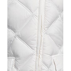 Пуховики PEUTEREY