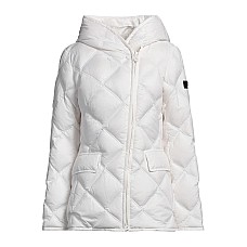 Пуховики PEUTEREY