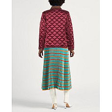 Пуховики HUSKY