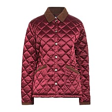 Пуховики HUSKY