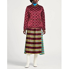 Пуховики HUSKY