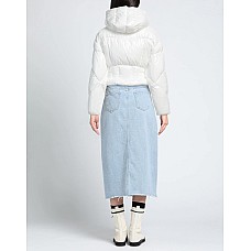 Пуховики PINKO