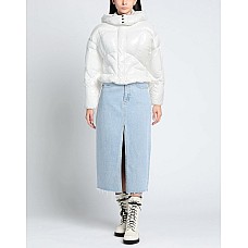 Пуховики PINKO