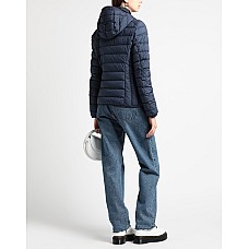 Пуховики PARAJUMPERS