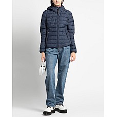 Пуховики PARAJUMPERS