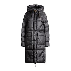 Пуховики PARAJUMPERS