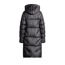 Пуховики PARAJUMPERS