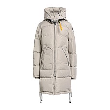 Пуховики PARAJUMPERS