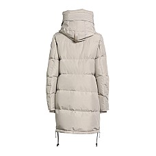 Пуховики PARAJUMPERS