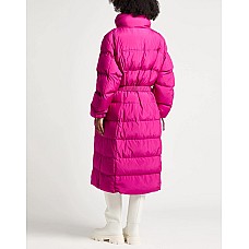 Пуховики PINKO