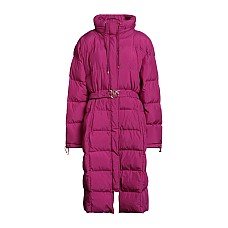 Пуховики PINKO