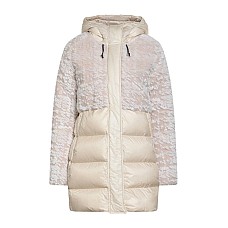 Пуховики COLMAR