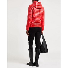 Пуховики DUVETICA