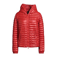 Пуховики DUVETICA