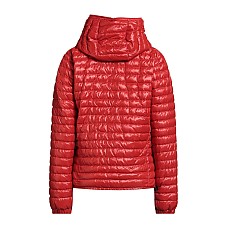 Пуховики DUVETICA