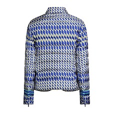 Пуховики MOORER