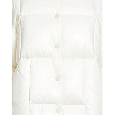 Пуховики PESERICO