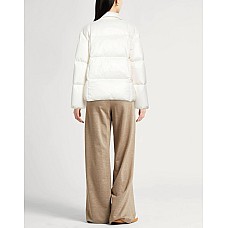 Пуховики PESERICO