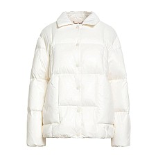 Пуховики PESERICO