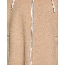 Пуховики PESERICO