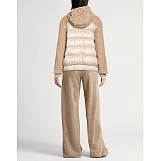 Пуховики PESERICO