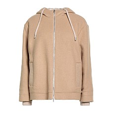 Пуховики PESERICO