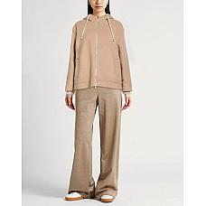 Пуховики PESERICO