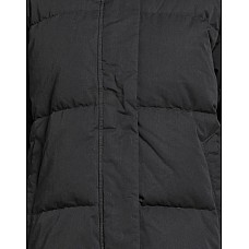 Пуховики RAG & BONE