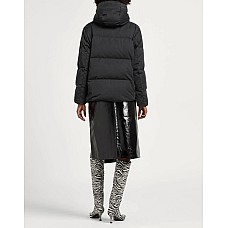 Пуховики RAG & BONE