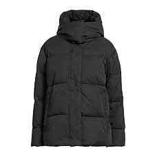 Пуховики RAG & BONE