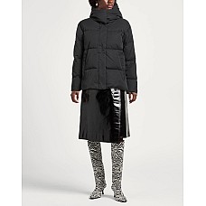 Пуховики RAG & BONE