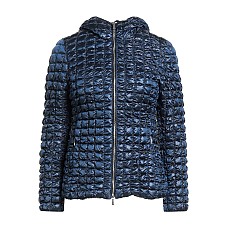 Пуховики MOORER