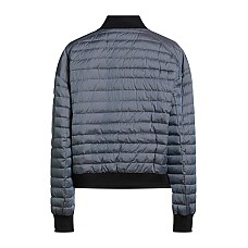 Пуховики MOORER