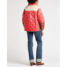 Пуховики FAY