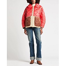 Пуховики FAY