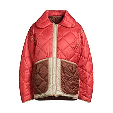 Пуховики FAY