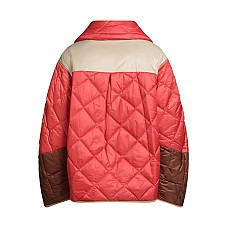 Пуховики FAY