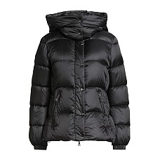 Пуховики ADD