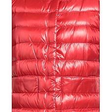 Пуховики HERNO