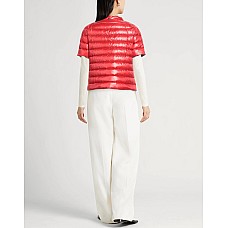 Пуховики HERNO