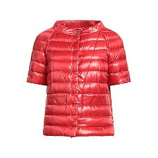 Пуховики HERNO