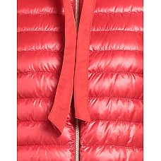 Пуховики HERNO