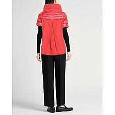 Пуховики HERNO