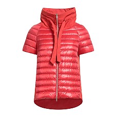 Пуховики HERNO